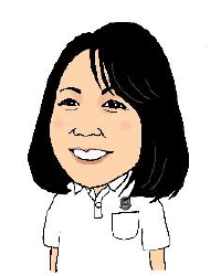 江藤 理恵