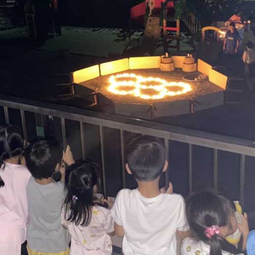 7・8月スケジュール