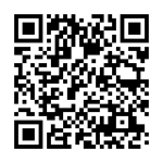 見学・面談予約