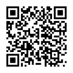 見学・面談予約